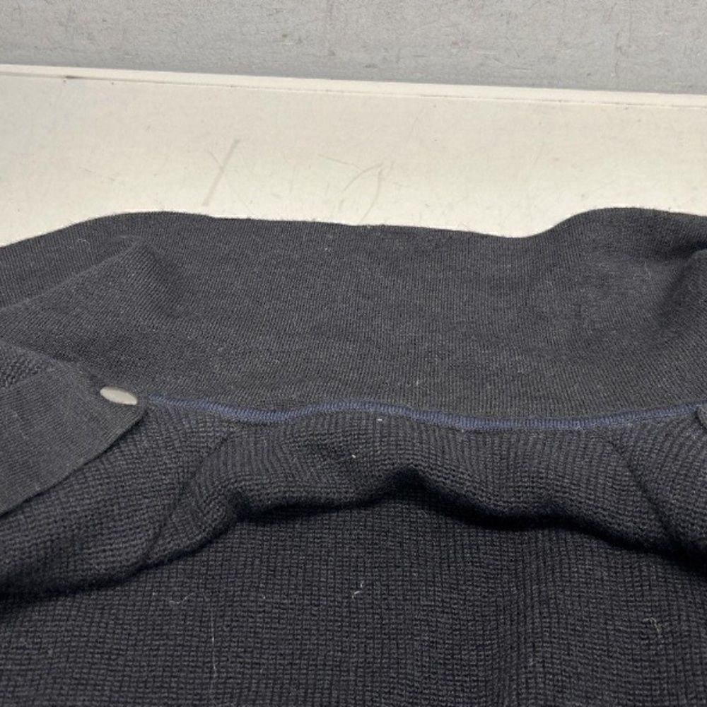 Marc Jacobs moto knit sweater jacket NWT - Picture 7 of 10